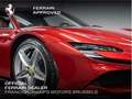 Ferrari SF90 Stradale Rouge - thumbnail 28