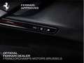 Ferrari SF90 Stradale Rouge - thumbnail 19