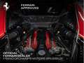 Ferrari SF90 Stradale Rouge - thumbnail 24