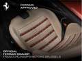 Ferrari SF90 Stradale Rouge - thumbnail 31