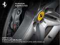 Ferrari SF90 Stradale Rouge - thumbnail 17