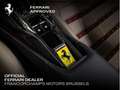 Ferrari SF90 Stradale Rouge - thumbnail 22