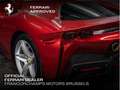 Ferrari SF90 Stradale Rouge - thumbnail 27