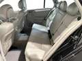 Mercedes-Benz C 180 T Automatik Avantgarde Klima SHZ Schwarz - thumbnail 7