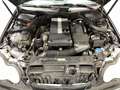 Mercedes-Benz C 180 T Automatik Avantgarde Klima SHZ Schwarz - thumbnail 22