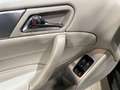 Mercedes-Benz C 180 T Automatik Avantgarde Klima SHZ Schwarz - thumbnail 15