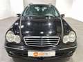 Mercedes-Benz C 180 T Automatik Avantgarde Klima SHZ Schwarz - thumbnail 23