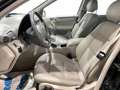 Mercedes-Benz C 180 T Automatik Avantgarde Klima SHZ Schwarz - thumbnail 5