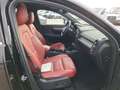 Volvo XC40 2.0 D3 INSCRIPTION AUTO Noir - thumbnail 11