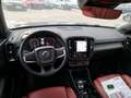 Volvo XC40 2.0 D3 INSCRIPTION AUTO Noir - thumbnail 7