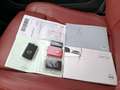 Volvo XC40 2.0 D3 INSCRIPTION AUTO Noir - thumbnail 14
