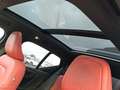 Volvo XC40 2.0 D3 INSCRIPTION AUTO Noir - thumbnail 13