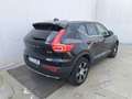 Volvo XC40 2.0 D3 INSCRIPTION AUTO Noir - thumbnail 5