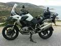 BMW R 1150 GS Grigio - thumbnail 3