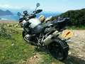 BMW R 1150 GS Grigio - thumbnail 1