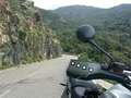 BMW R 1150 GS Grigio - thumbnail 2