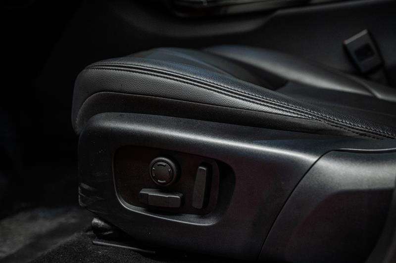 2026 Land Rover Range Rover Evoque P250 S *Ltd Avail* — снимка 1