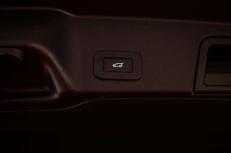 2026 Land Rover Range Rover Evoque P250 S *Ltd Avail* — снимка 1