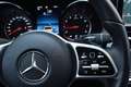Mercedes-Benz C 160 Premium Plus Pack PANO CARPLAY LEDER CAMERA '20 Alb - thumbnail 30