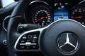 Mercedes-Benz C 160 Premium Plus Pack PANO CARPLAY LEDER CAMERA '20 Alb - thumbnail 29