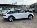 Audi A4 allroad quattro 2.0 TFSI * Exclusive * Weiß - thumbnail 6