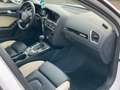 Audi A4 allroad quattro 2.0 TFSI * Exclusive * Weiß - thumbnail 14