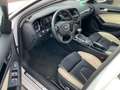 Audi A4 allroad quattro 2.0 TFSI * Exclusive * Weiß - thumbnail 11