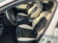 Audi A4 allroad quattro 2.0 TFSI * Exclusive * Weiß - thumbnail 19