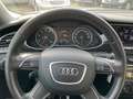 Audi A4 allroad quattro 2.0 TFSI * Exclusive * Weiß - thumbnail 22