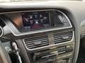 Audi A4 allroad quattro 2.0 TFSI * Exclusive * Weiß - thumbnail 21