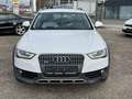 Audi A4 allroad quattro 2.0 TFSI * Exclusive * Weiß - thumbnail 3