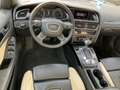 Audi A4 allroad quattro 2.0 TFSI * Exclusive * Weiß - thumbnail 18
