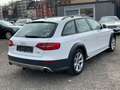Audi A4 allroad quattro 2.0 TFSI * Exclusive * Weiß - thumbnail 7