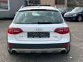 Audi A4 allroad quattro 2.0 TFSI * Exclusive * Weiß - thumbnail 8