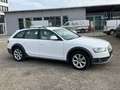 Audi A4 allroad quattro 2.0 TFSI * Exclusive * Weiß - thumbnail 5