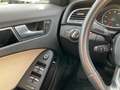 Audi A4 allroad quattro 2.0 TFSI * Exclusive * Weiß - thumbnail 20