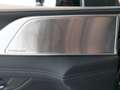 Xpeng G9 New G9 RWD Long Range Schwarz - thumbnail 17