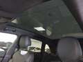 Xpeng G9 New G9 RWD Long Range Schwarz - thumbnail 19