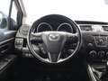 Mazda 5 Sendo 7 Sitze Klima Tempomat Gris - thumbnail 13