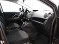 Mazda 5 Sendo 7 Sitze Klima Tempomat Gris - thumbnail 11