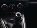 Mazda 5 Sendo 7 Sitze Klima Tempomat Gris - thumbnail 18