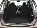 Mazda 5 Sendo 7 Sitze Klima Tempomat Gris - thumbnail 24