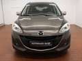 Mazda 5 Sendo 7 Sitze Klima Tempomat Gris - thumbnail 2