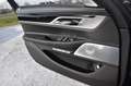 BMW 760 Long BowerWilkins HeadUp Nightvision Laser RearEnt Noir - thumbnail 10