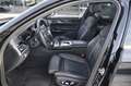 BMW 760 Long BowerWilkins HeadUp Nightvision Laser RearEnt Zwart - thumbnail 8