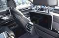 BMW 760 Long BowerWilkins HeadUp Nightvision Laser RearEnt Noir - thumbnail 16