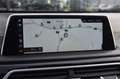 BMW 760 Long BowerWilkins HeadUp Nightvision Laser RearEnt Noir - thumbnail 27