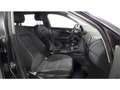 Audi A3 Sportback 1.9TDI Ambition Grigio - thumbnail 5
