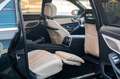 Mercedes-Benz S 560 Classe S Maybach - X222 2017 Maybach 4matic auto Siyah - thumbnail 23