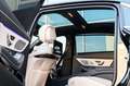 Mercedes-Benz S 560 Classe S Maybach - X222 2017 Maybach 4matic auto Siyah - thumbnail 35